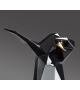 Dab Penguin Bosa Scultura