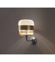 Futura Vistosi Wall Lamp