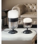 Futura Vistosi Lampe de Table