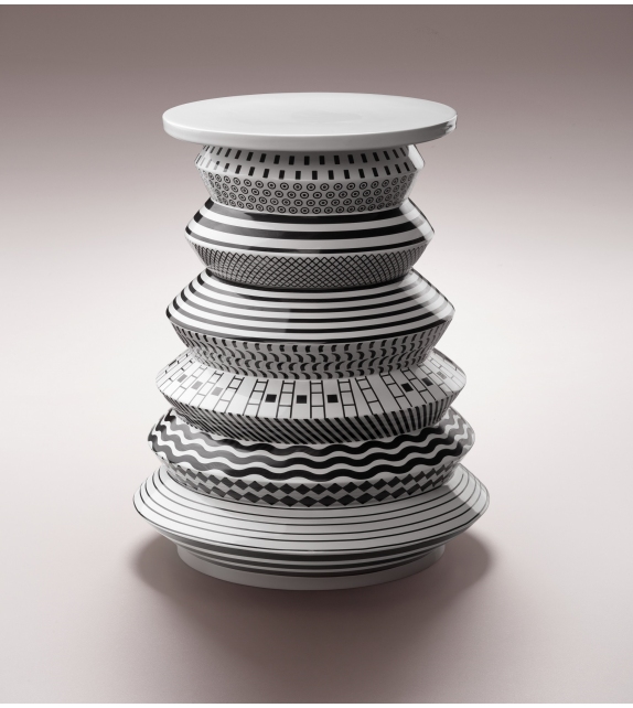 Vinicius Bosa Tavolino