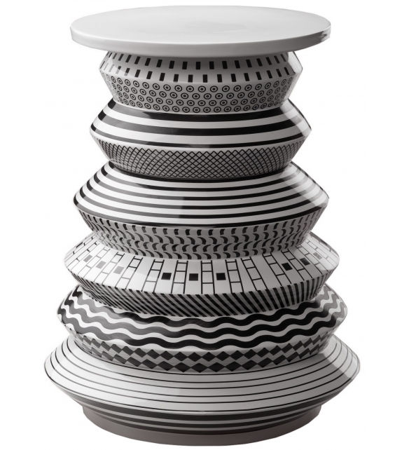 Vinicius Bosa Tavolino