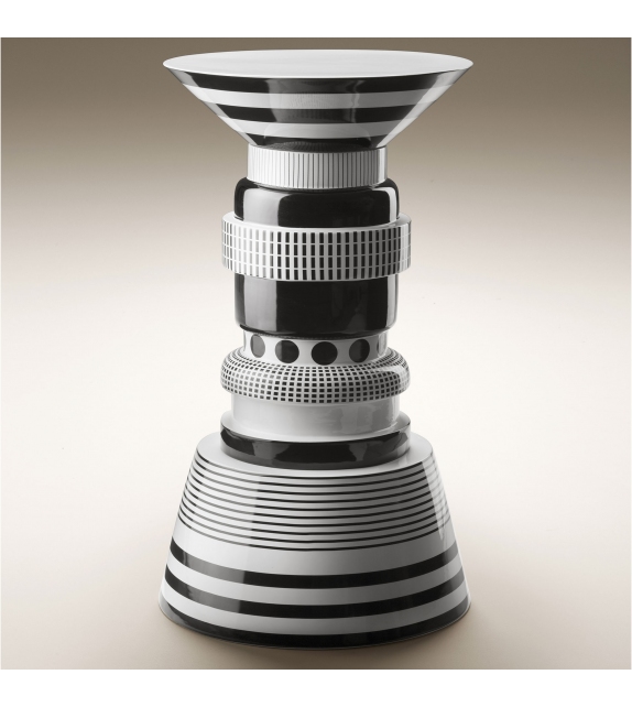 Gilberto Bosa Mesa Auxiliar