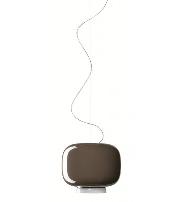 Chouchin 3 Foscarini Hängeleuchte