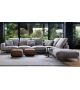 Romeo Flexform Sofa