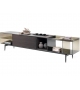 Jeremy Sideboard Flexform