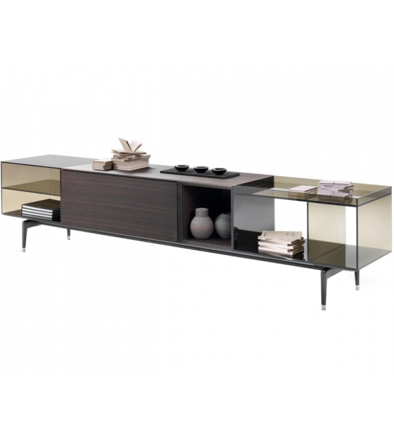 Jeremy Sideboard Flexform