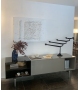 Jeremy Flexform Sideboard