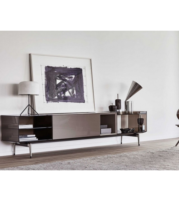 Jeremy Flexform Madia