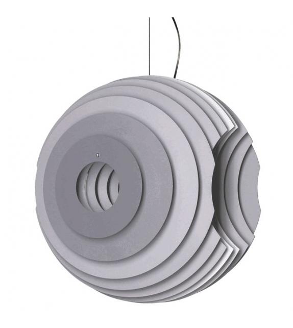 Supernova Foscarini Hängeleuchte