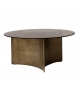 ARC Wendelbo Coffee Table