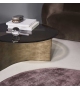 ARC Wendelbo Coffee Table