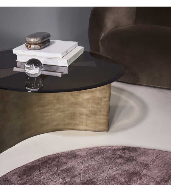 ARC Wendelbo Couchtisch