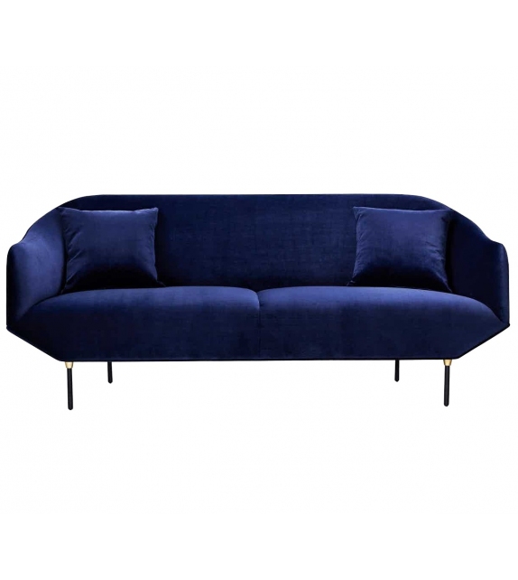 Balè Wendelbo Divano