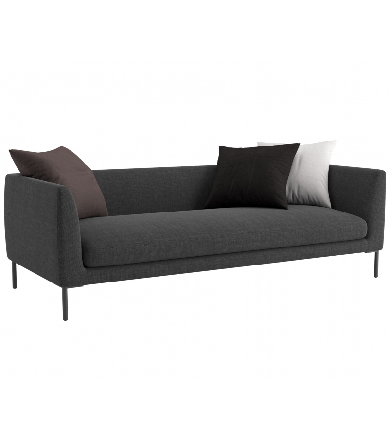 Blade Wendelbo Sofa