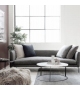 Blade Wendelbo Sofa