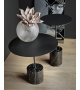 Calibre Wendelbo Table D'Appoint