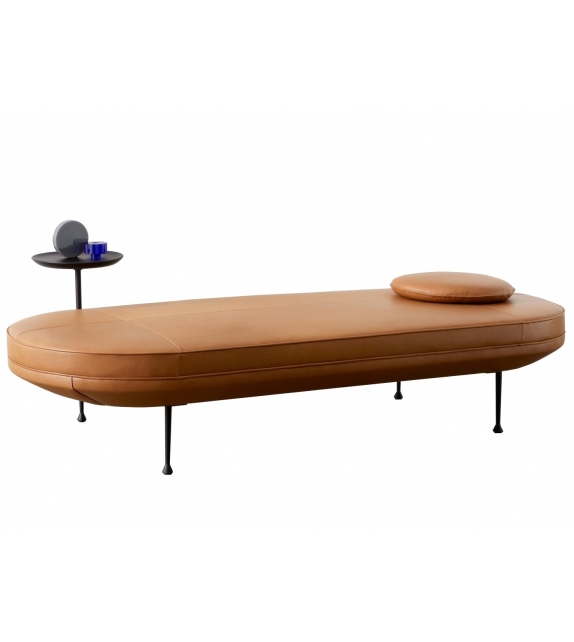 Canoe Wendelbo Daybed