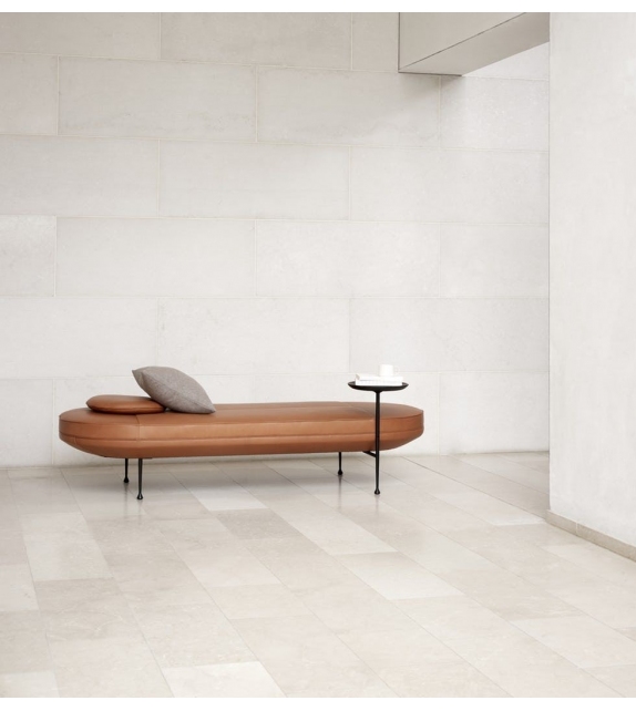 Canoe Wendelbo Daybed