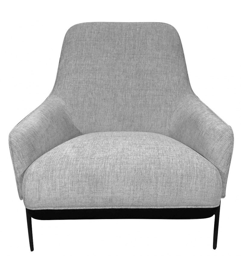 Chill Wendelbo Fauteuil