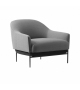 Chill Wendelbo Armchair