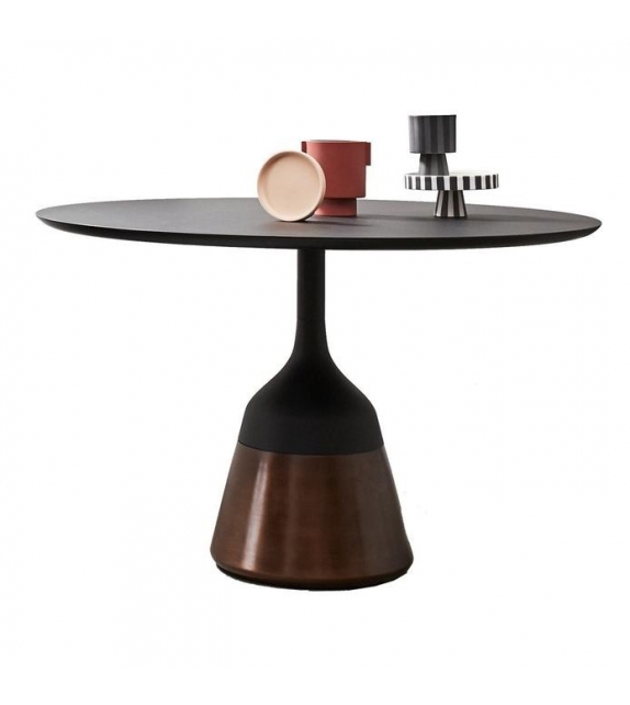 Coin Wendelbo Tavolo