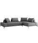 Define Wendelbo Sofa