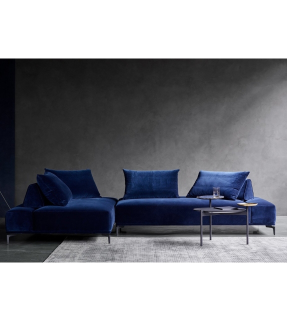 Sofa Define Wendelbo