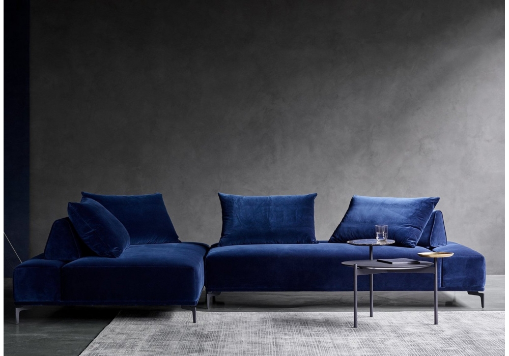 希少　北欧ヴェネルボ 『DEFINE』ソファ Define Wendelbo Sofa - Miliashop