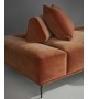 Define Wendelbo Sofa