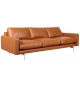Edge Wendelbo Sofa