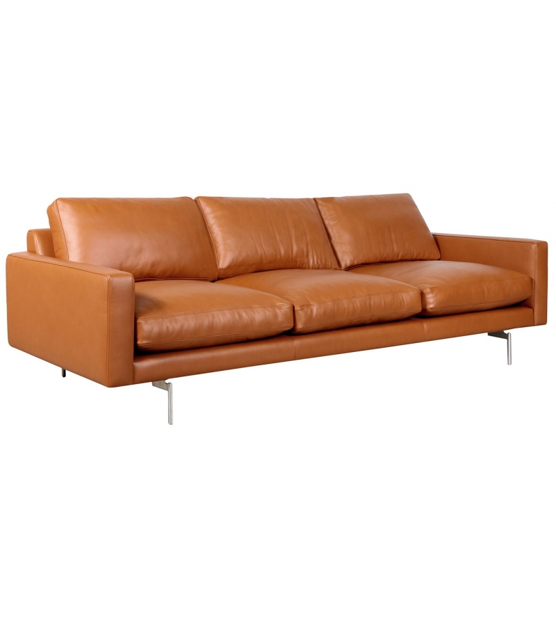 Edge Wendelbo Divano