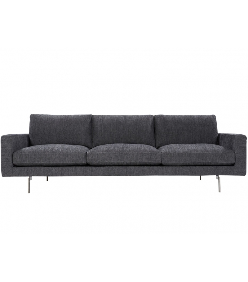 Edge V2 Wendelbo Sofa