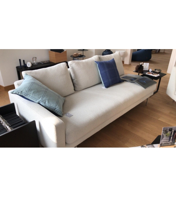 Sofa Edge V2 Wendelbo