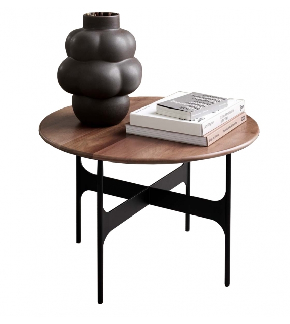 Floema Wendelbo Table Basse