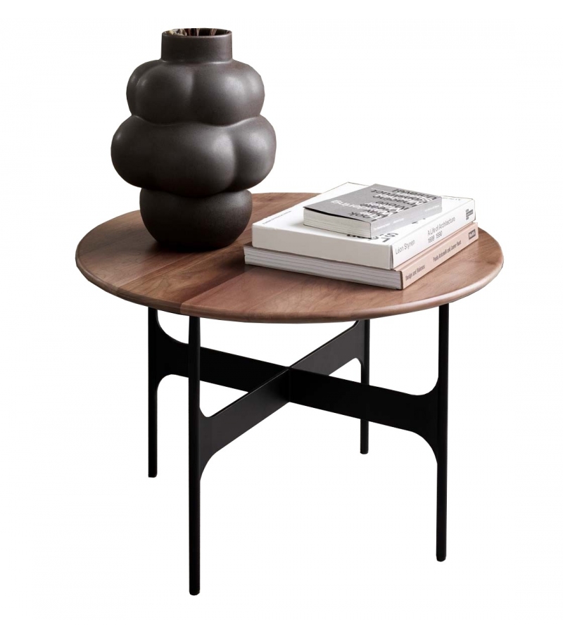 Floema Wendelbo Coffee Table