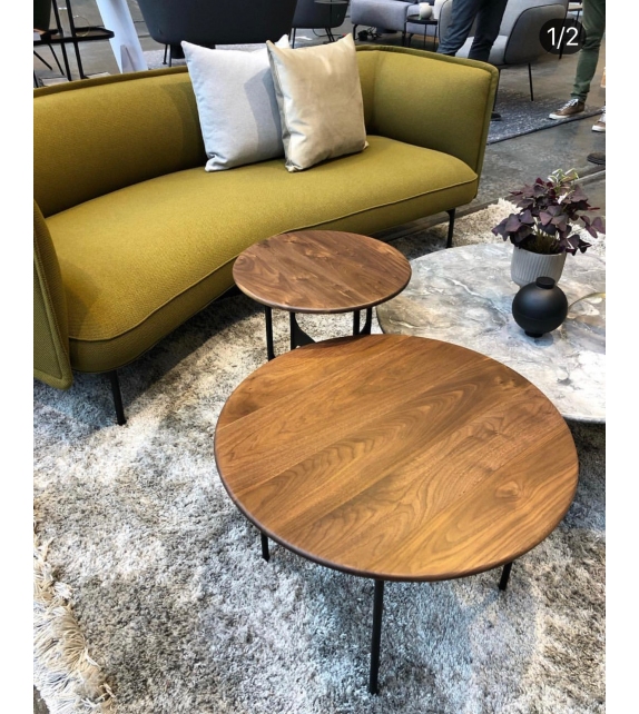 Floema Wendelbo Tavolino