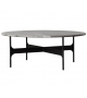 Floema Table Wendelbo