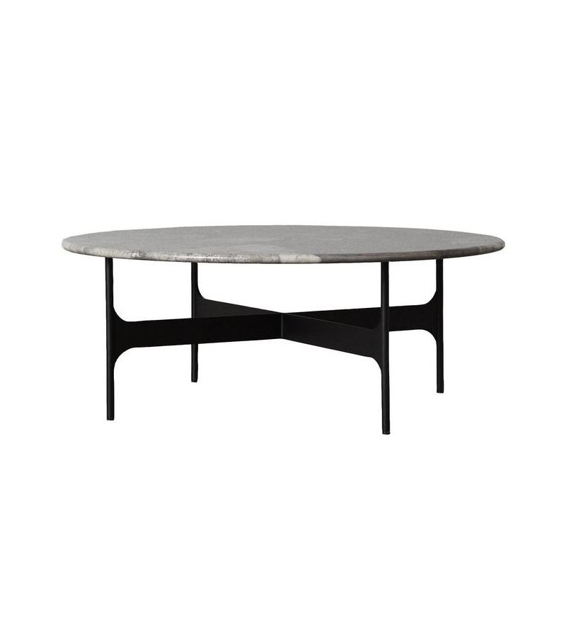 Floema Table Wendelbo