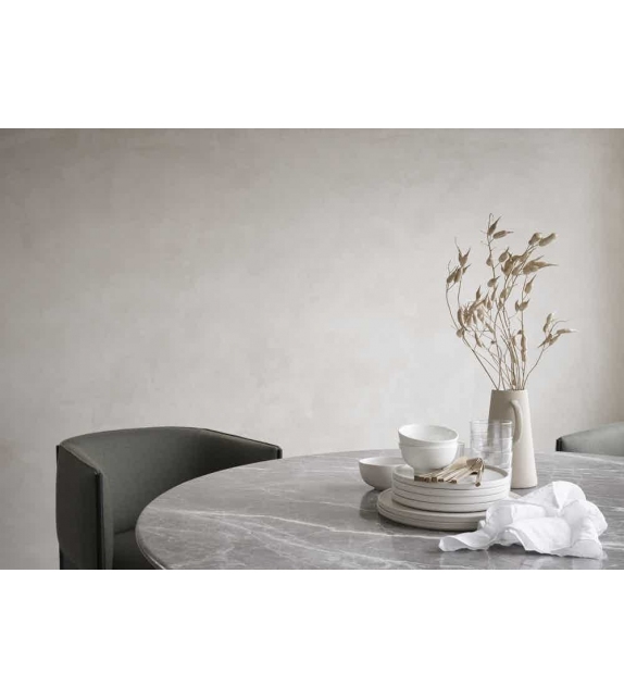 Floema Wendelbo Table