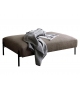 Hang Wendelbo Footstool