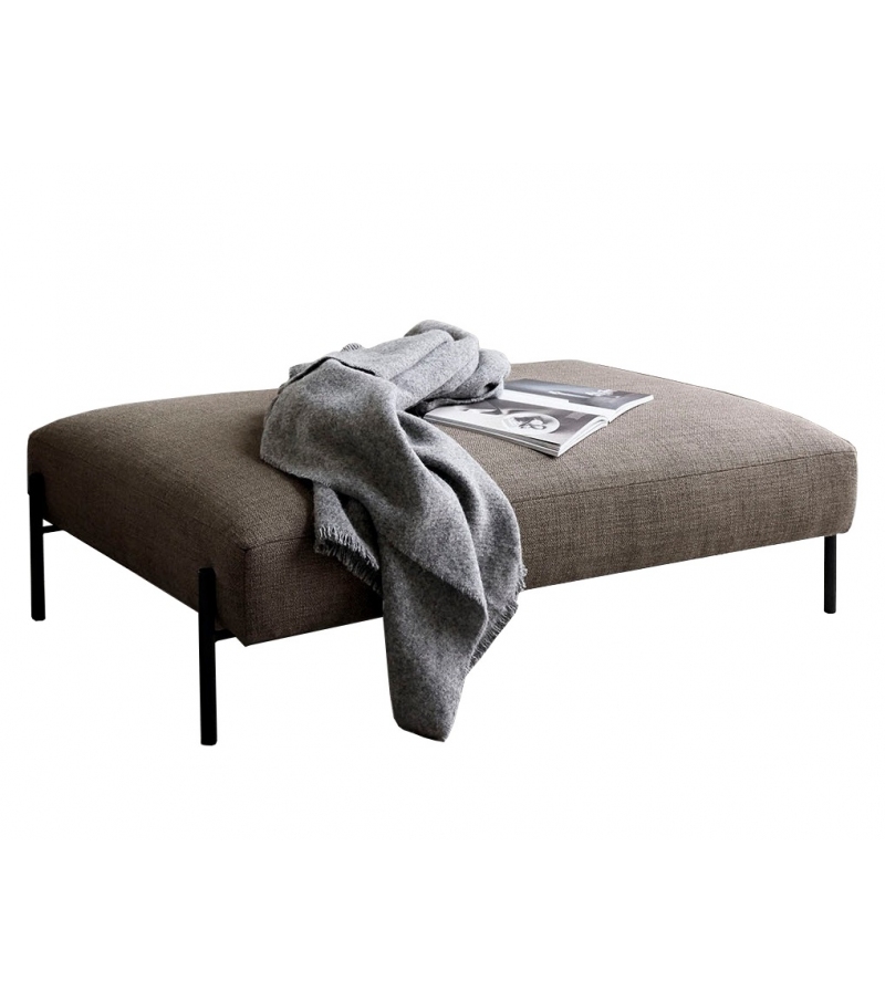 Hang Wendelbo Footstool