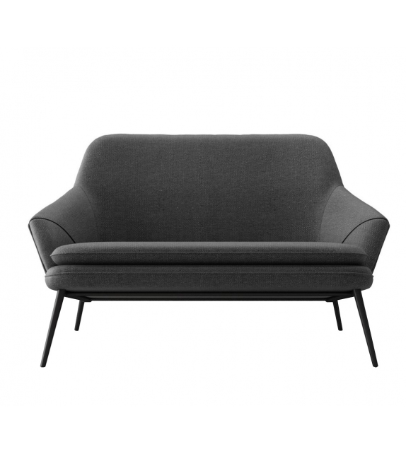 Hug Wendelbo Sofa