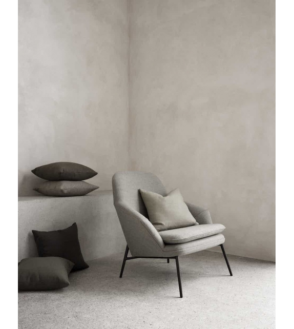 Hug Wendelbo Canapé