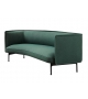 Lilin Wendelbo Sofa