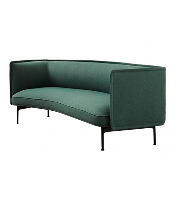 Sofa Lilin Wendelbo