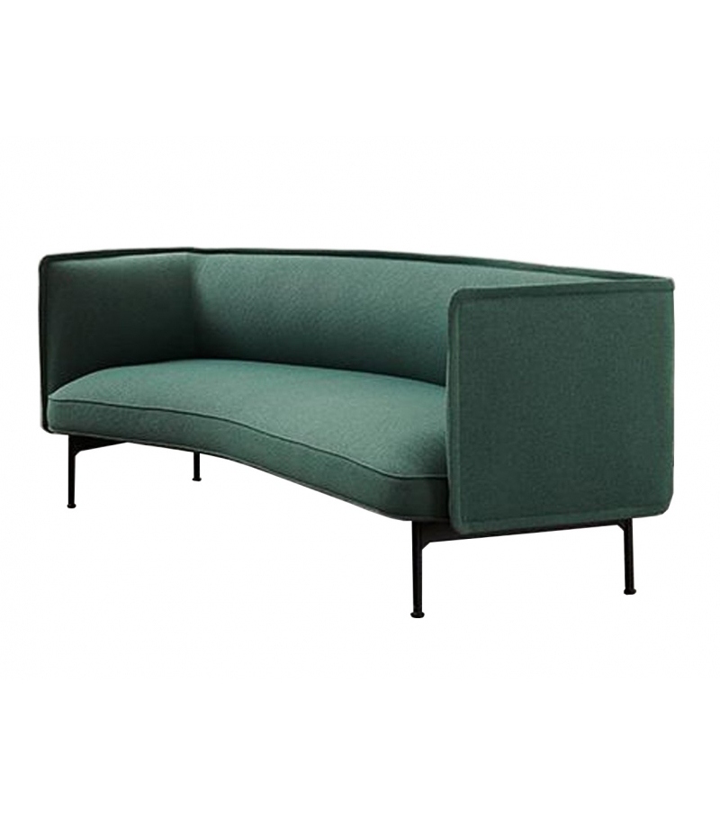 Sofa Lilin Wendelbo