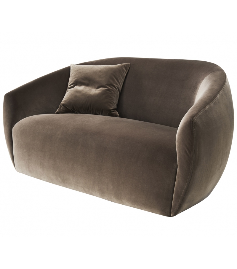 Lobby Wendelbo Sessel