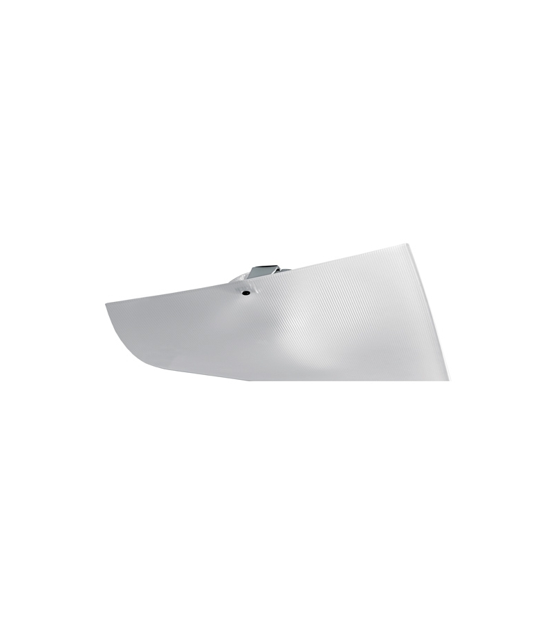 Folio Foscarini Lampada da Soffitto