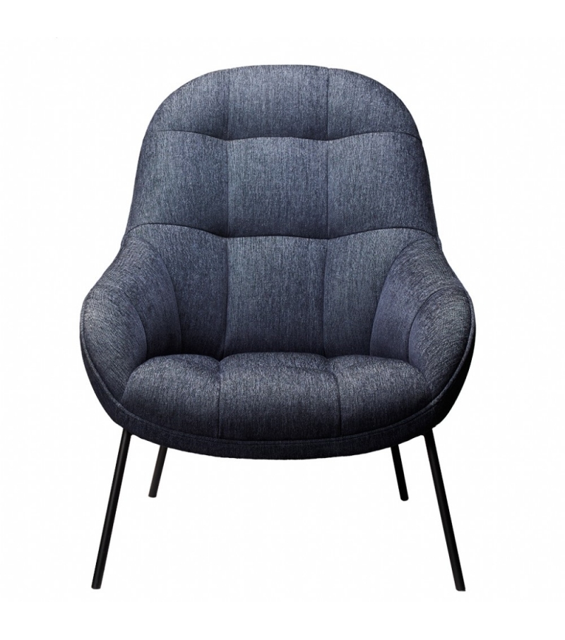 Mango Wendelbo Petit Fauteuil