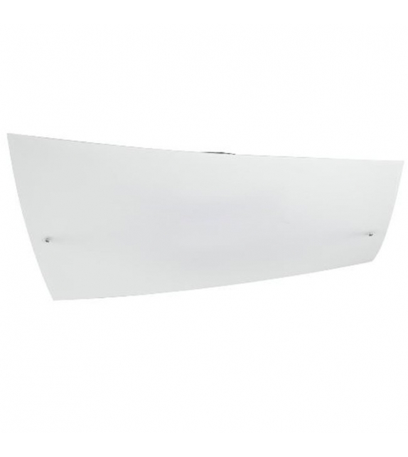 Folio Foscarini Lampada da Soffitto